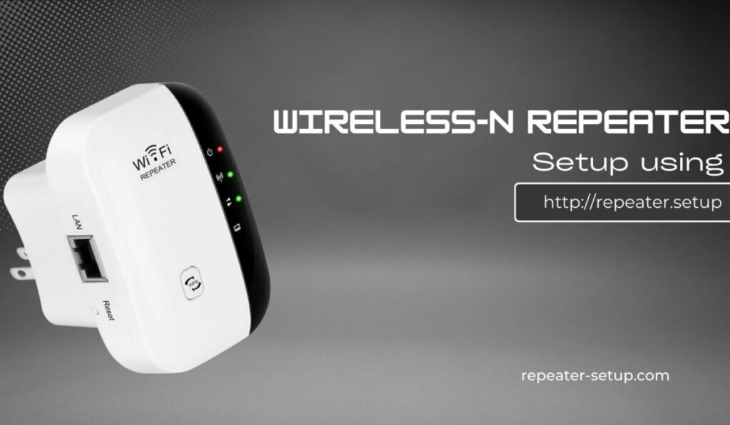 How-to-Setup-a-Wireless-N-Repeater-using-httprepeater.setup_