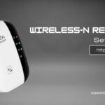 How-to-Setup-a-Wireless-N-Repeater-using-httprepeater.setup_
