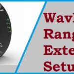 Wavlink Extender Setup: The Definitive Guide